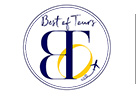 BEST OF TOURS