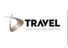 D-TRAVEL - DMC PORTUGAL