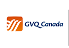 GVQ CANADA