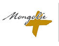 MONGOLIE PLUS