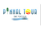 PINHAL TOUR