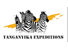 TANGANYIKA EXPEDITIONS