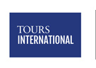 TOURS INTERNATIONAL