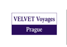 VELVET VOYAGES PRAGUE